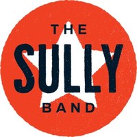 Sully乐队举办一场现场虚拟筹款音乐会