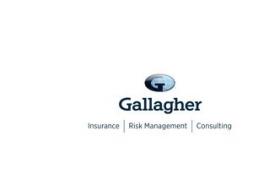Gallagher发布2020年秋季市场状况报告