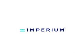 Imperium增压行业领先的反欺诈解决方案