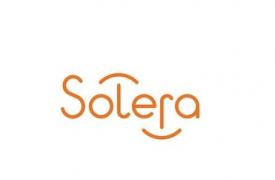 Solera收购汽车软件提供商
