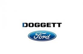Doggett Ford在德克萨斯州发展最快的福特商店中排名第一