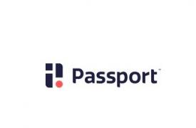 纽约州特洛伊市选择Passport提供短期和长期的数字停车付款