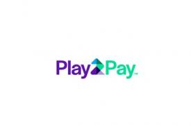Play2Pay宣布任命邓肯前首席营销为投资者兼董事会成员