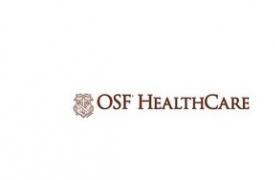 OSF Ventures投资专业治疗公司