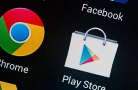 谷歌Play将销售应用内数字商品的开发者的服务费降低到15％