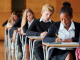 里士满市议会要求对2021年GCSE和A级考试进行审查