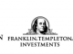 富兰克林邓普顿限制了3个基金计划的投资