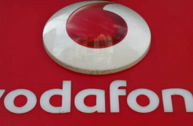 富兰克林MF成为首家窃取其VodafoneIdea债务风险的基金公司