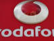 富兰克林MF成为首家窃取其VodafoneIdea债务风险的基金公司