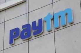 Paytm创始人支持哈佛大学LMSAI的两项奖学金