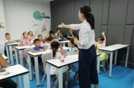 初创公司为残疾人提供免费的在线技能开发课程