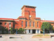 德里大学招生根据证书持有的ECA类别的DU招生