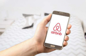Airbnb对当地住房价格和租金有什么影响