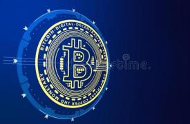 专家说现在是投资Crypto的时候了 eToro让它变得简单