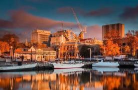 代理商Hobart Capital Markets与Markit合作为其买方客户提供佣金管理解决方案