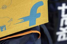 Flipkart月末销售的最后一天有机会购买预算智能手机