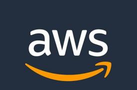 eWEEK IT科学案例研究如何减少大型AWS账单