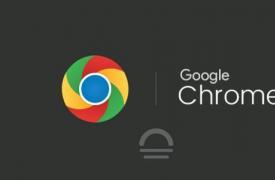 Google Chrome浏览器开始阻止行为不端的网络广告