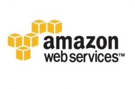 甲骨文在AWSMicrosoft和公共云基础架构上关闭