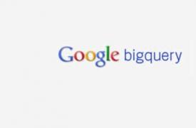 Google更新了BigQuery分析服务以使各种规模的公司更易于使用 