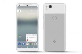 谷歌Pixel3和Pixel3XL很可能在今年10月晚些时候发布 