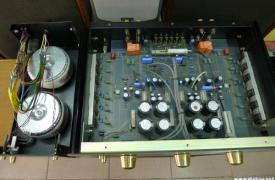 Chimera和Electra为中心的软件包管理器升级到1.2.5版 