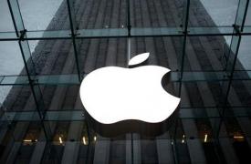 苹果公司最近宣布其首席设计师乔尼艾夫将离开公司 