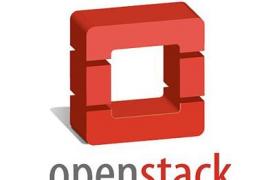 OpenStack扩展了IaaS云之外的关注点 