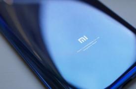 Mi CC9 Pro将于11月6日作为Mi Note 10在全球推出 