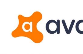 Avast axes marketing子公司因向第三方出售用户数据引