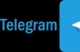 Telegram加密消息服务的母公司Telegram Group停止出售其