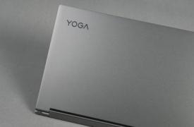 联想推出了Lenovo Yoga C940，Yoga S740，Yoga C740