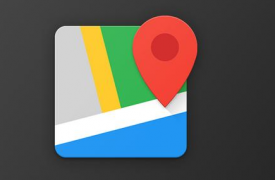 谷歌Maps宣布的最新更新之一涉及生成导航路线的方式