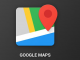 谷歌Maps宣布的最新更新之一涉及生成导航路线的方式