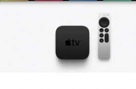 苹果最近向开发者发布了iOS15和iPadOS15beta5