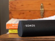 Sonos的一项调查表明该公司可能会建立自己的语音助手