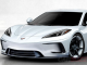 2023雪佛兰CorvetteERay将比预期更强大