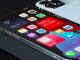 苹果增加另一家中国供应商以实现iPhone13的生产目标
