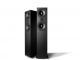 CambridgeAudio推出价格实惠外观新颖的SX系列扬声器