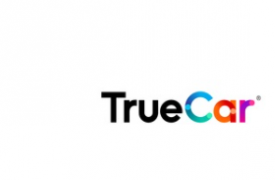 TrueCar分享2021年5月新车的最佳现金 租赁和融资交易