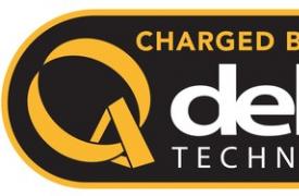 加入Delta-Q Technologies的电池兼容性计划