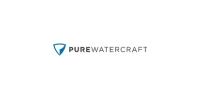 Pure Watercraft加入零排放运输协会以促进电动划船