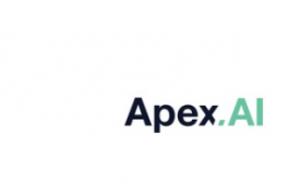 Apex.AI任命前德意志银行和Canoo高管为首席财务官