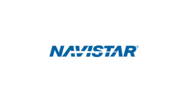 Navistar授予顶级供应商2021年钻石供应商奖