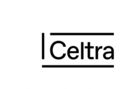 Celtra与Pinterest合作提供创意自动化集成