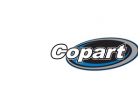 Copart宣布Cherylyn Harley LeBon加入其董事会