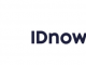 IDnow支持奥迪的新数字产品
