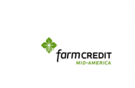 Farm Credit Mid-Americ College奖学金计划继续接受申请