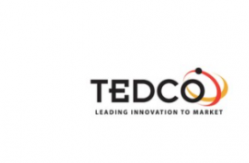 TEDCO的马里兰州创新计划