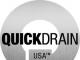 QuickDrain推出设计前沿的体验式网站